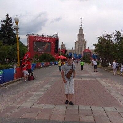  ,   , 41 ,   ,   , c 