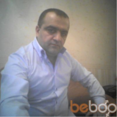  ,    , 57 ,     , c 