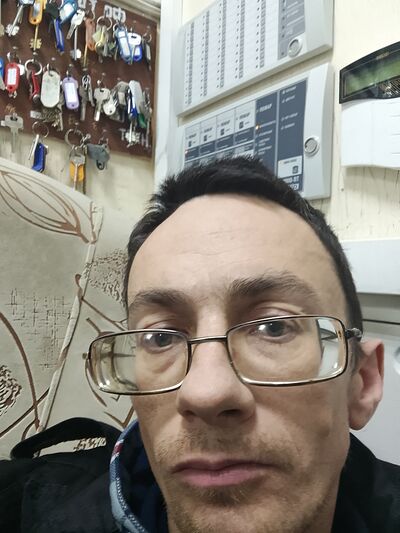  ,   , 35 ,   c 