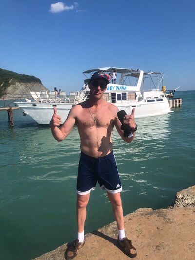  ,   , 41 ,   ,   