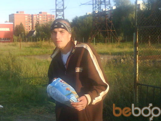  ,   Miha, 33 ,   ,   , c 