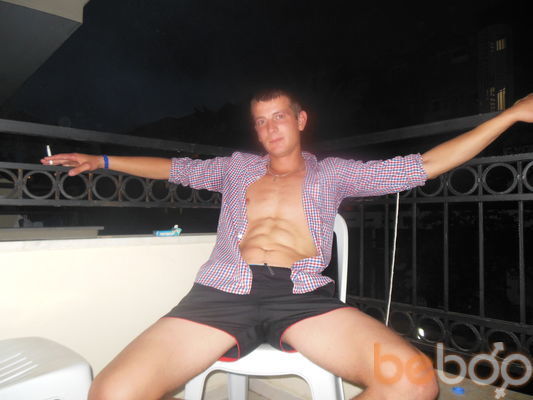  ,   Vitalik, 32 ,   