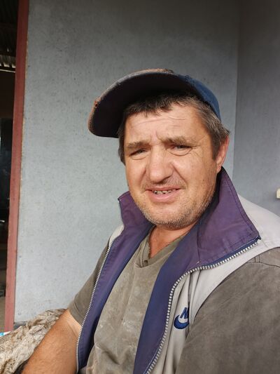  ,   , 48 ,   ,   