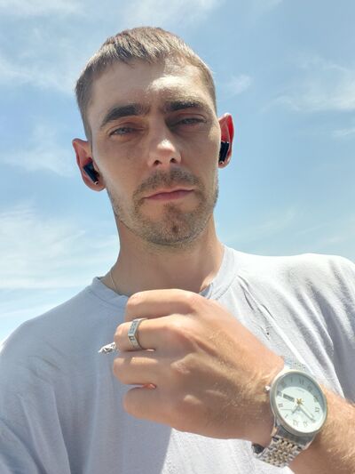 ,   , 31 ,   c 