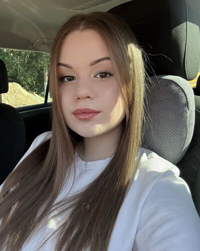  ,   , 18 ,   ,   