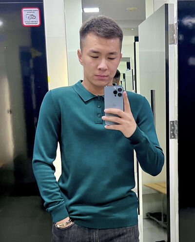  ,   , 25 ,     , 