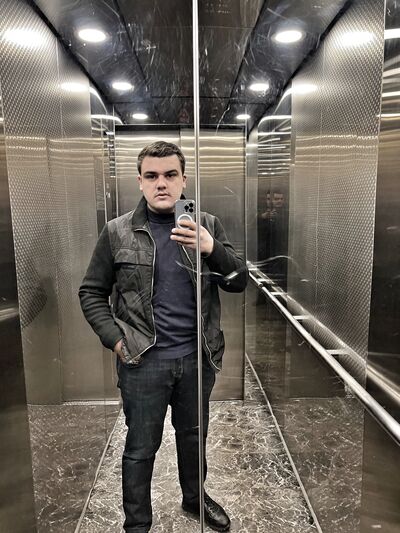 ,   , 27 ,   ,   