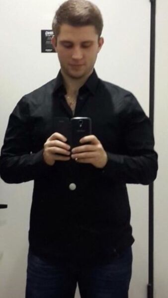  ,   , 37 ,   , 