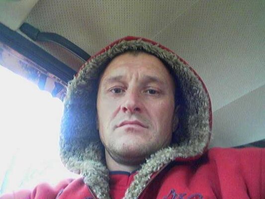  ,   , 54 ,   