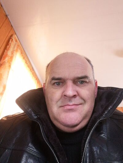  -,   , 49 ,   ,   