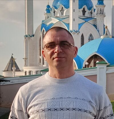  ,   , 45 ,   , 
