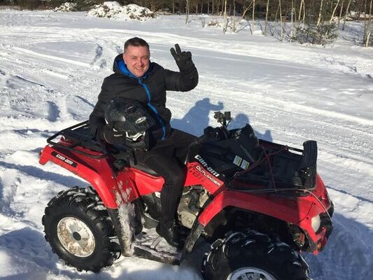  ,   , 53 ,   ,   , c , 