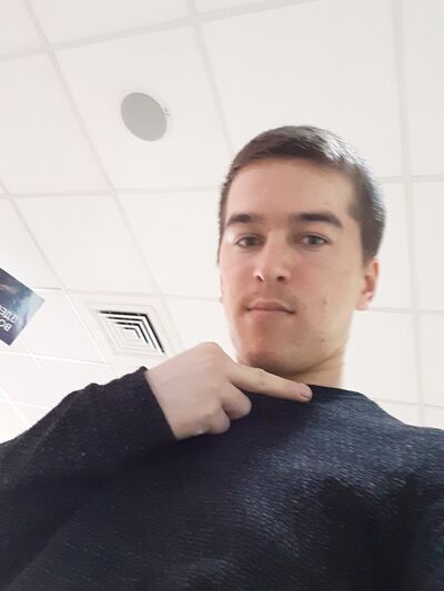  -,   , 26 ,   ,   , c 