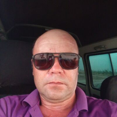  ,   Tohir uz, 45 ,   ,   
