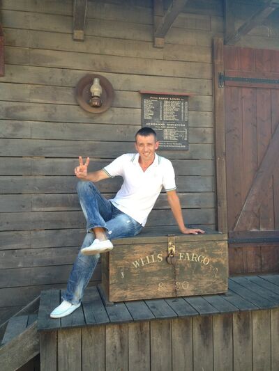  ,   Mark, 48 ,   