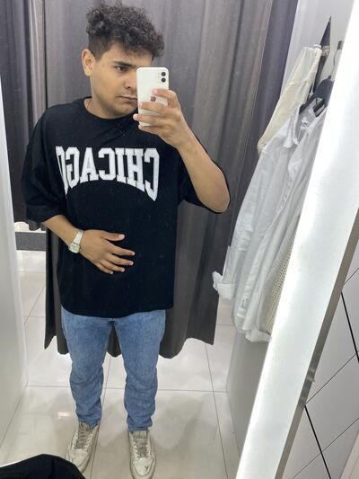  ,   Yosef, 21 ,   ,   