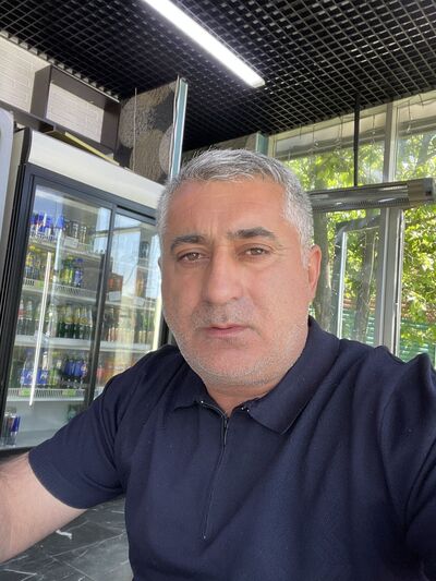  ,   Tural, 45 ,   ,   