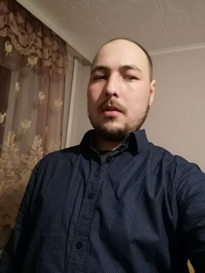 ,   Verynice, 31 ,   ,   , c 