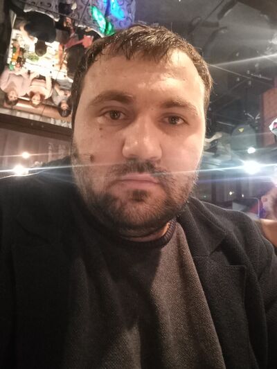  ,   , 39 ,   ,   , c 