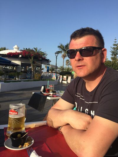  Kristianstad,   Arvid, 50 ,     , c , 