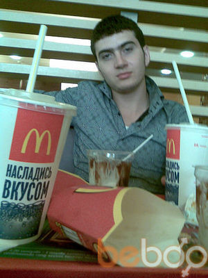  ,   Alik, 34 ,   