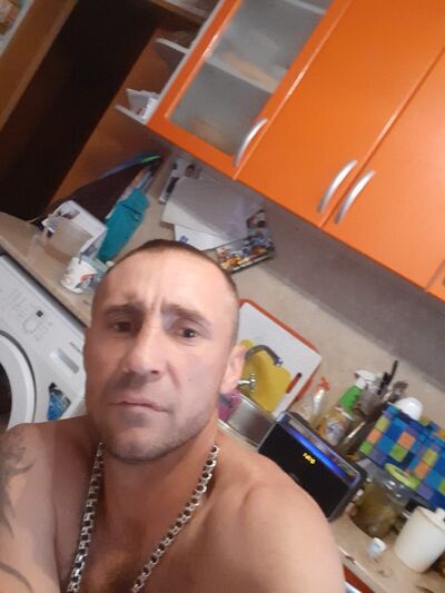  ,   , 38 ,     , c , 