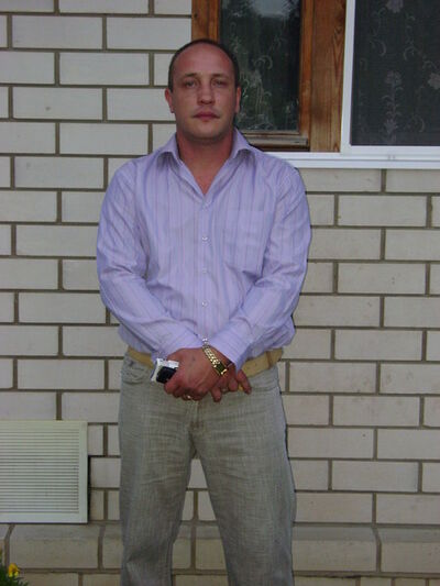  ,   D Itvan, 45 ,   