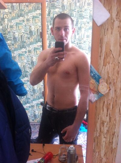  ,   ka, 30 ,   