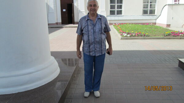  ,   , 74 ,   ,   , c 