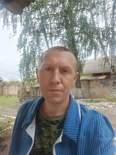  ,   , 35 ,   c 