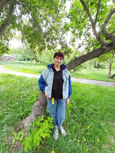  ,   , 70 ,   c 