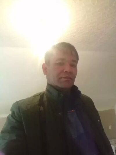  ,    , 47 ,   ,   