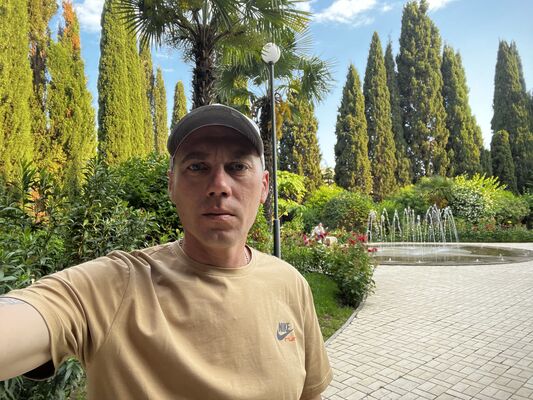  ,   , 42 ,     , c , 