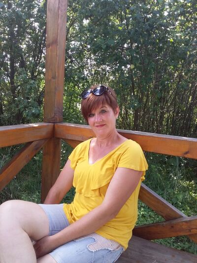  ,   , 53 ,   ,   , c 