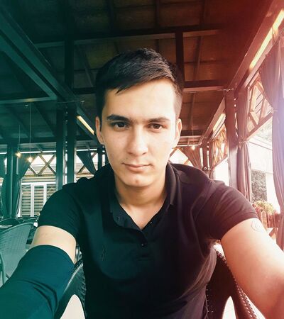  ,   Xuligancik, 32 ,   ,   , c 