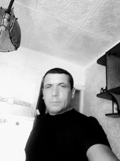  ,   Islam, 47 ,   ,   , c 