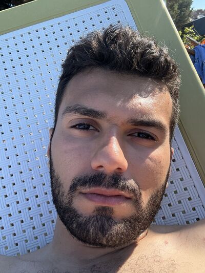  ,   Seyid, 28 ,   ,   