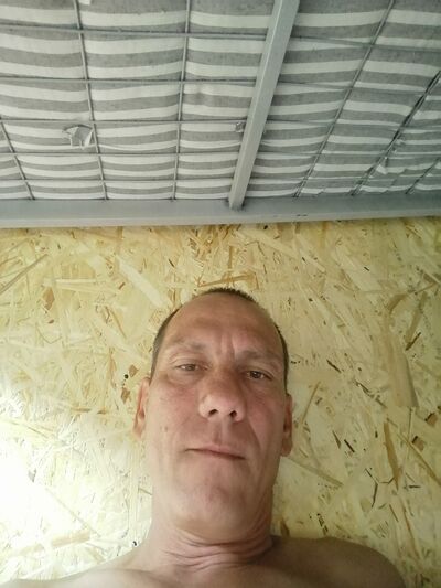  -,   , 48 ,   c , 