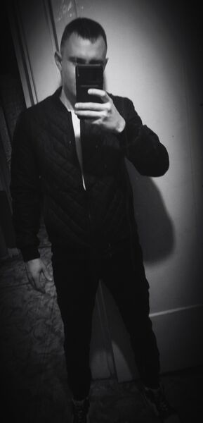  ,   Alex, 29 ,   ,   , c , 