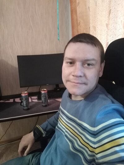  --,   , 32 ,   ,   
