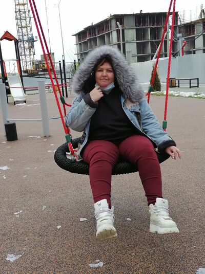  ,   , 44 ,     , c 