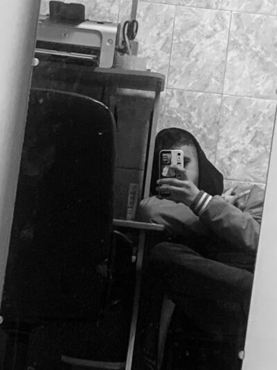  -,   , 20 ,   ,   