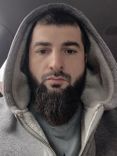  ,   Mgxx, 34 ,   ,   