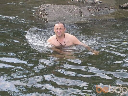  ,   David, 38 ,   