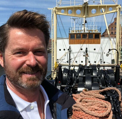  ,   Thomas, 59 ,   ,   , c 