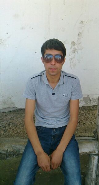  ,   Sherzod, 34 ,   ,   