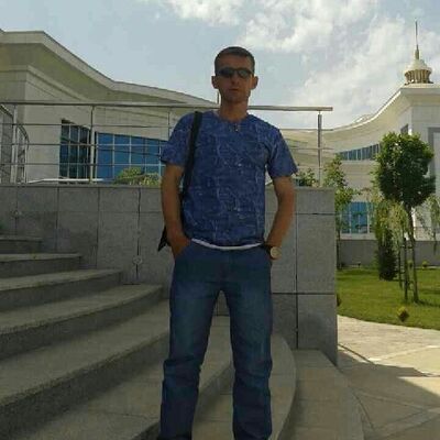  ,   Oleg, 45 ,   