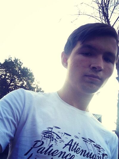  -,   , 23 ,   ,   , c 