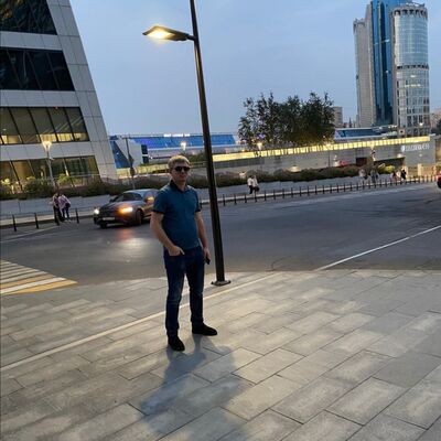  ,   NIK, 40 ,   ,   