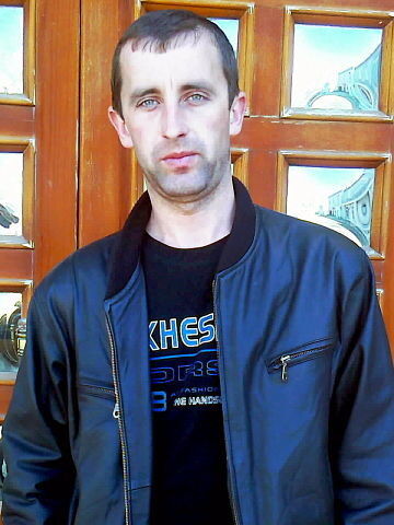  ,   , 42 ,   ,   , c , 
